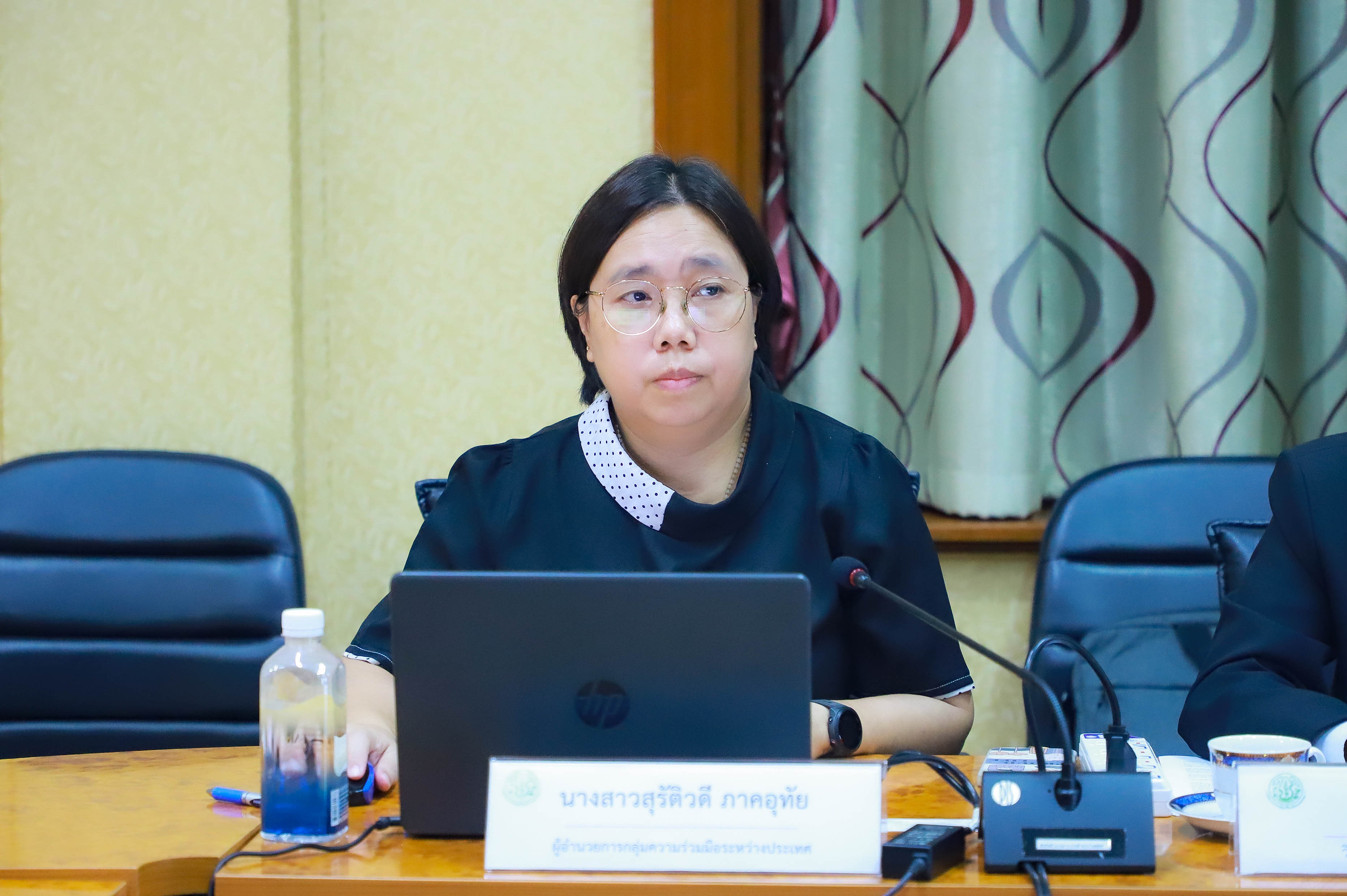 title - ส.ป.ก. - GIZ ร่วมประชุมขับเคลื่อนพลังงานทดแทน มุ่งยกระดับเทคโนโลยีในพื้นที่ คทช. พร้อมลุยขยายผลเกษตรกรรมยั่งยืน